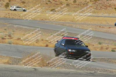media/Feb-22-2025-Team Topak Racing (Sat) [[cb57a51a40]]/Intermediate Low 2/Turns 13 and 14/